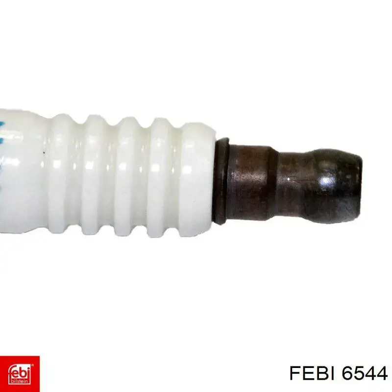Купити 06544 Febi Втулка генератора