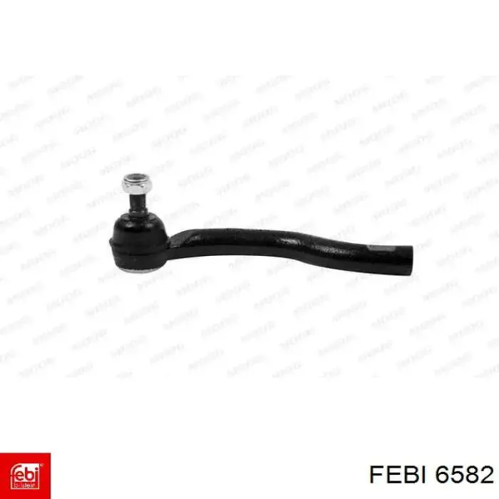Рульова тяга 6582 Febi