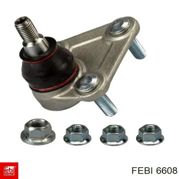 Купити A6161800401 Mercedes Насос маслозакачуючий