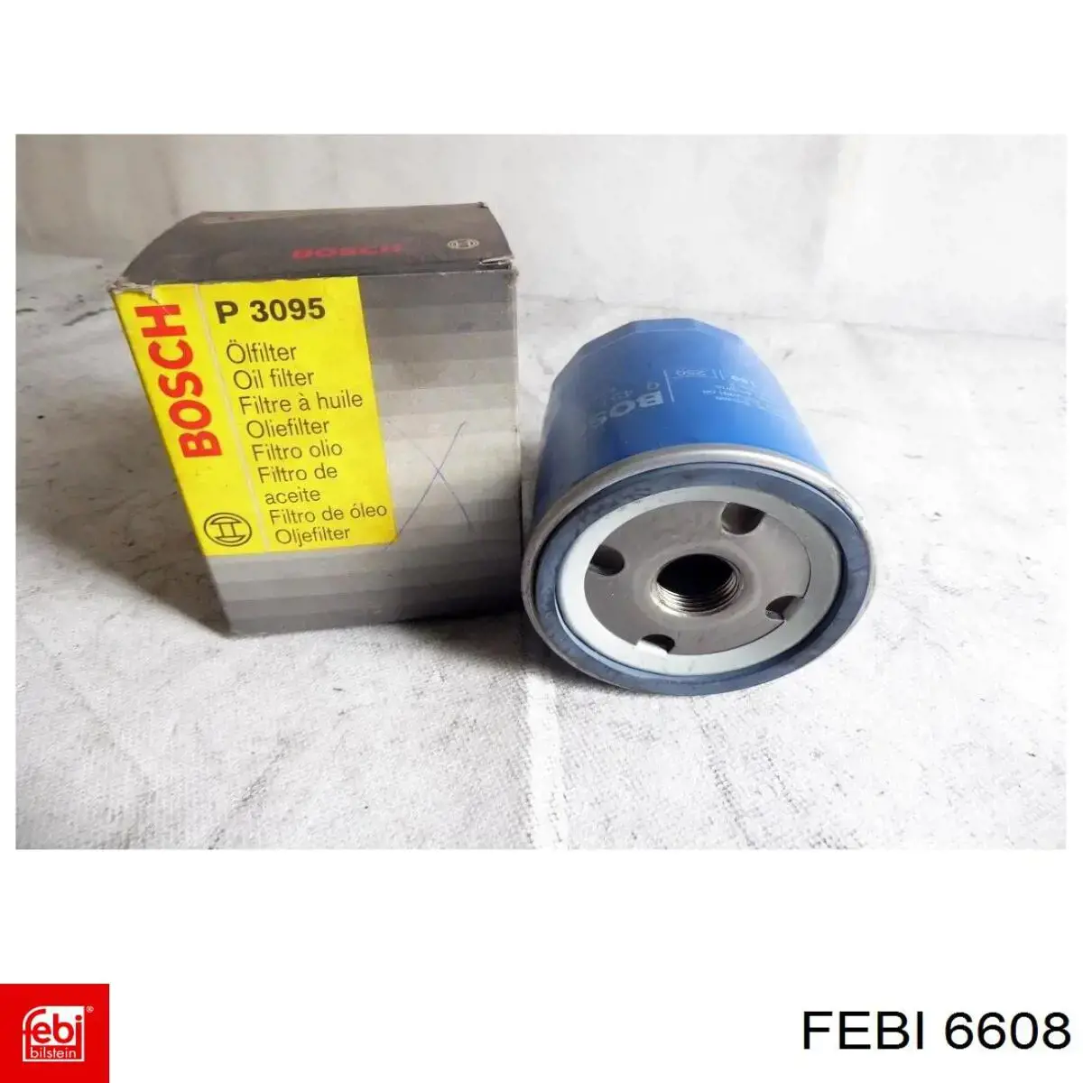 Помпа масляна Mercedes A6161800401 ціна, від 83.41 USD