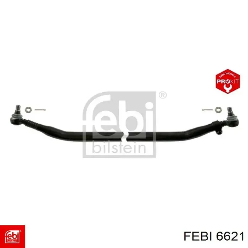 Права подушка двигуна Opel 90278347 ціна, від 18.39 USD