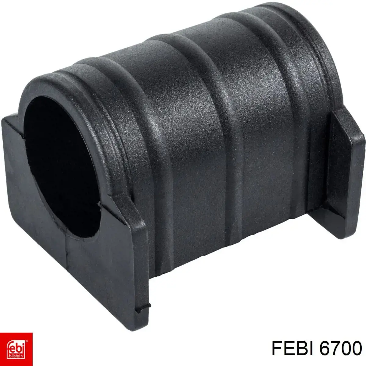 Пружина передньої підвіски Monroe SP3770