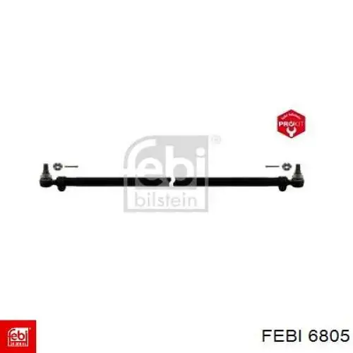 Ремкомплект заднього стабілізатора Mercedes A6213200011 ціна, від 221.95 USD