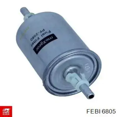 Купити A6213200011 Mercedes Ремкомплект заднього стабілізатора