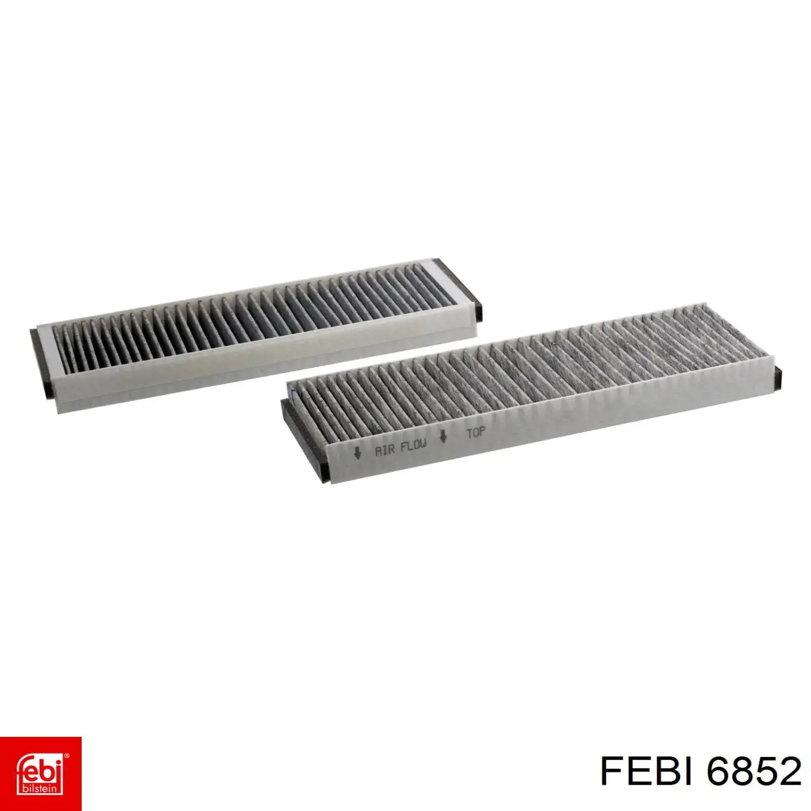 Сайлентблок нижнього важеля передньої підвіски Boge 87120A ціна, від 13.36 USD