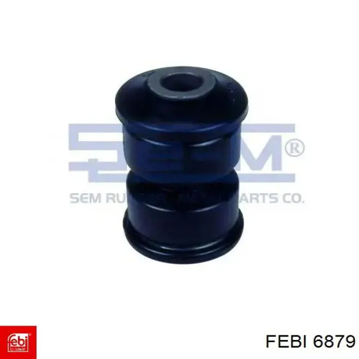 Права подушка двигуна VAG 171199214D ціна, від 7.06 USD