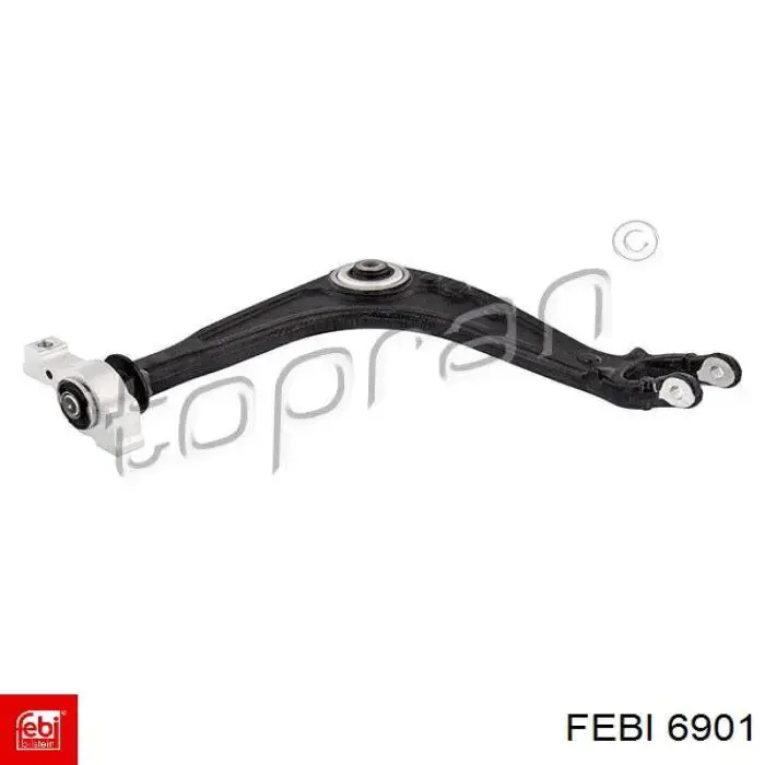  Corteco 01027760B ціна, від 9.92 USD
