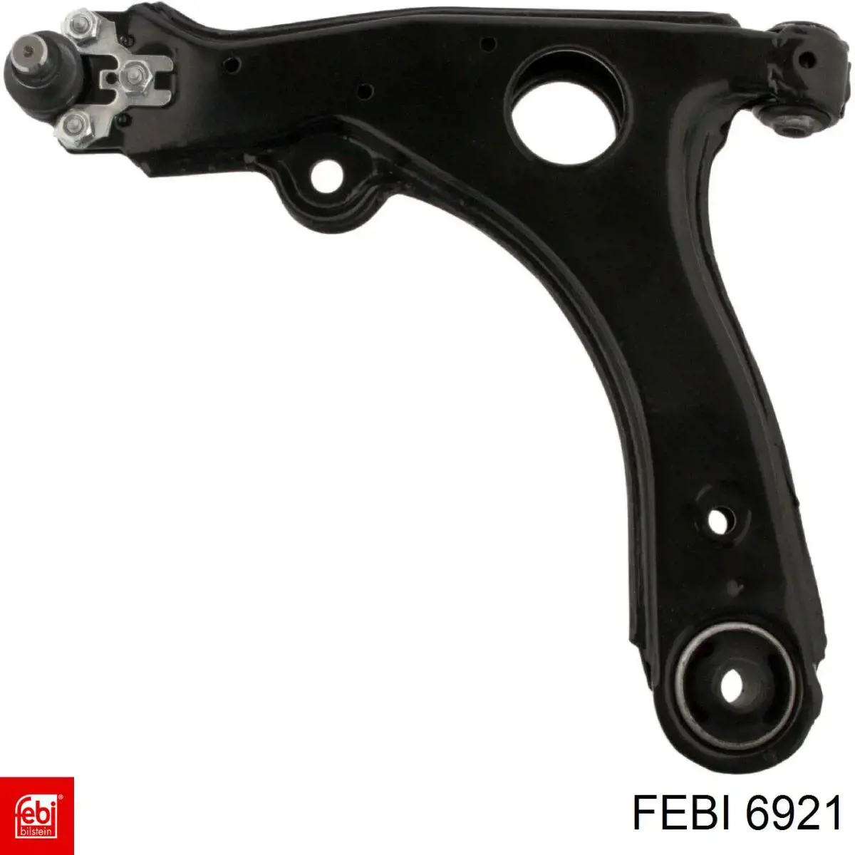 Febi 6931