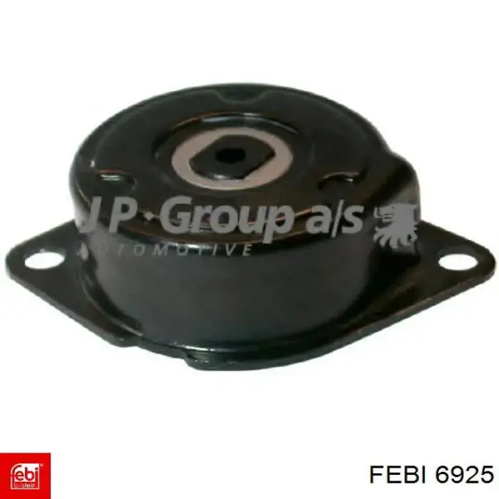  Febi 6925
