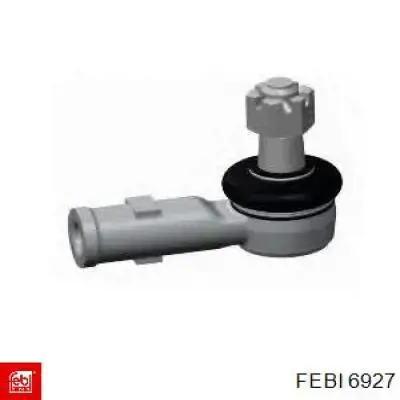  Febi 6931
