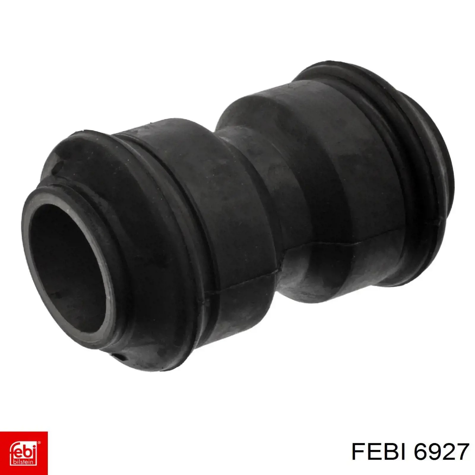  6931 Febi