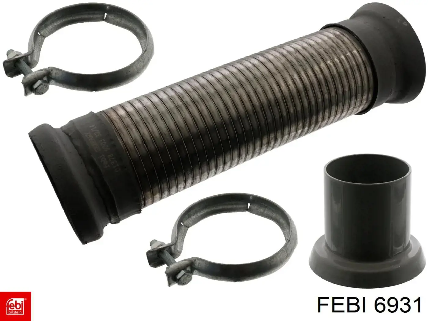 6931 Febi 