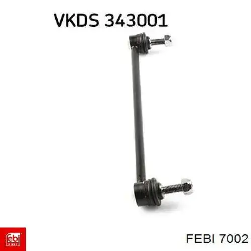  BPW 0203352100 ціна, від 0.99 USD