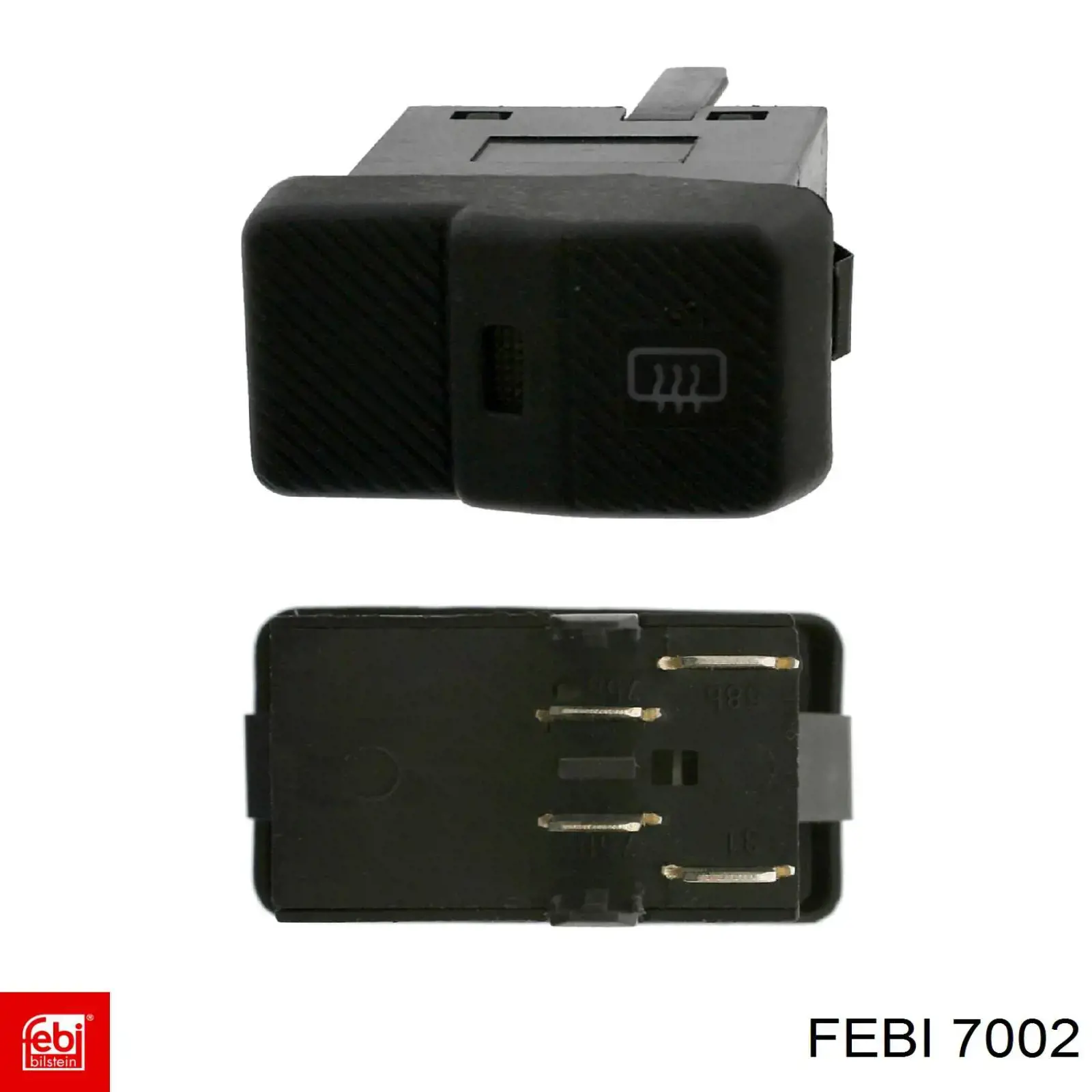  BPW 0203352100
