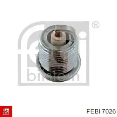 Хомут пластиковий універсальний Mercedes A0049976390 ціна, від 0.18 USD