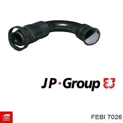 Купити A0049976390 Mercedes Хомут пластиковий універсальний