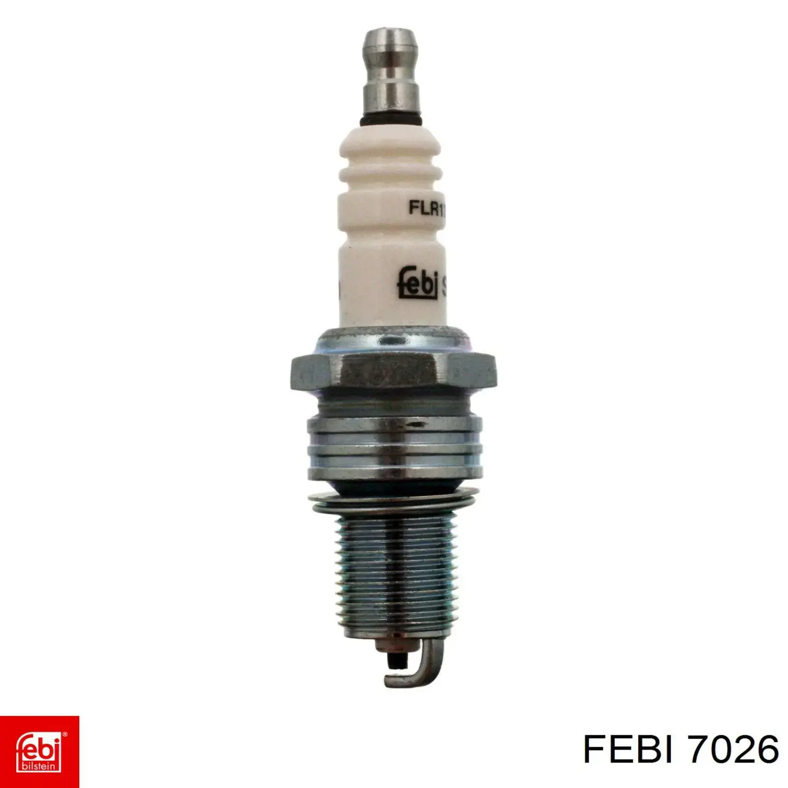 A0049976390 Mercedes Хомут пластиковий універсальний