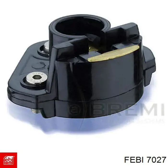 Хомут пластиковий універсальний DK DK2245X350BK ціна, від 3.86 USD