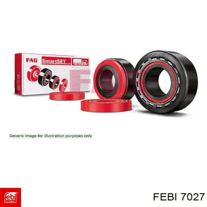 Купити DK2245X350BK DK Хомут пластиковий універсальний