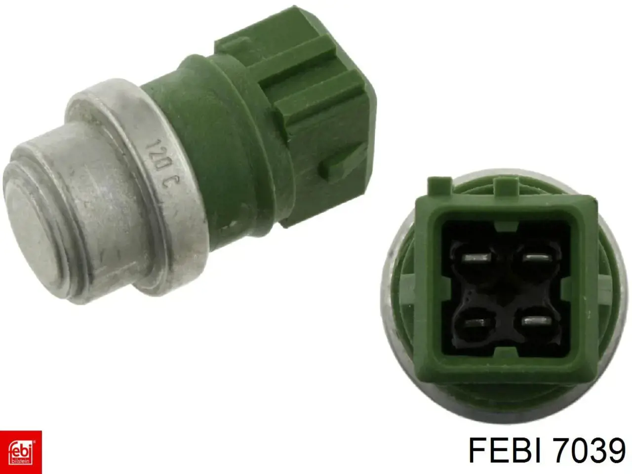 7039 Febi 