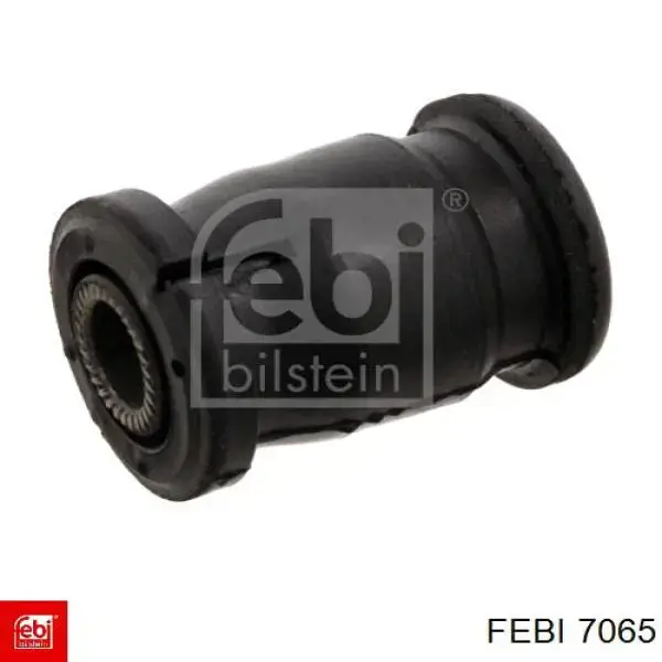 7065 Febi Болти до колеса