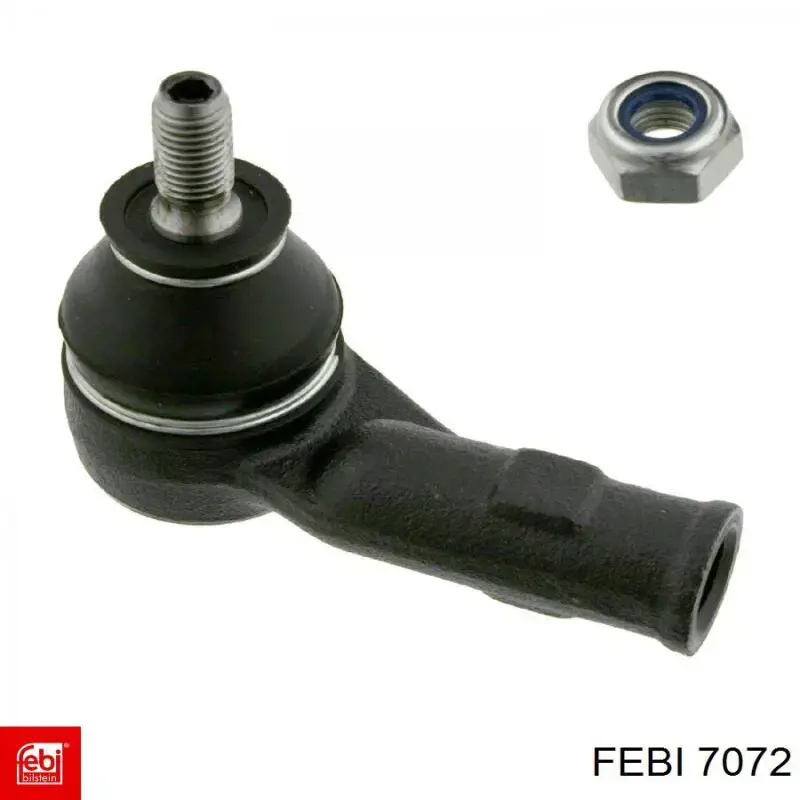 Вал гальмівний MAN 81503010270 ціна, від 44.08 USD