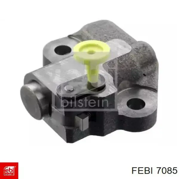 Сальник задньої маточини, внутрішній Elring 693162 ціна, від 16.74 USD