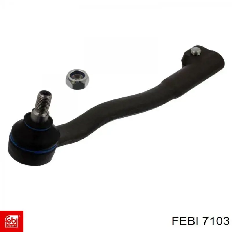 Мембрана гальмівної камери SEM SEM15879 ціна, від 3.63 USD
