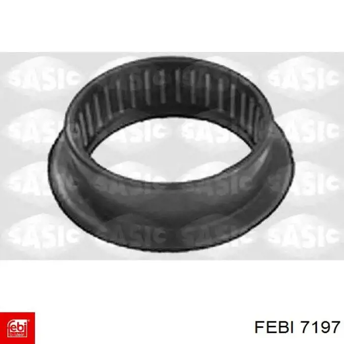 Купити 7197 Febi 