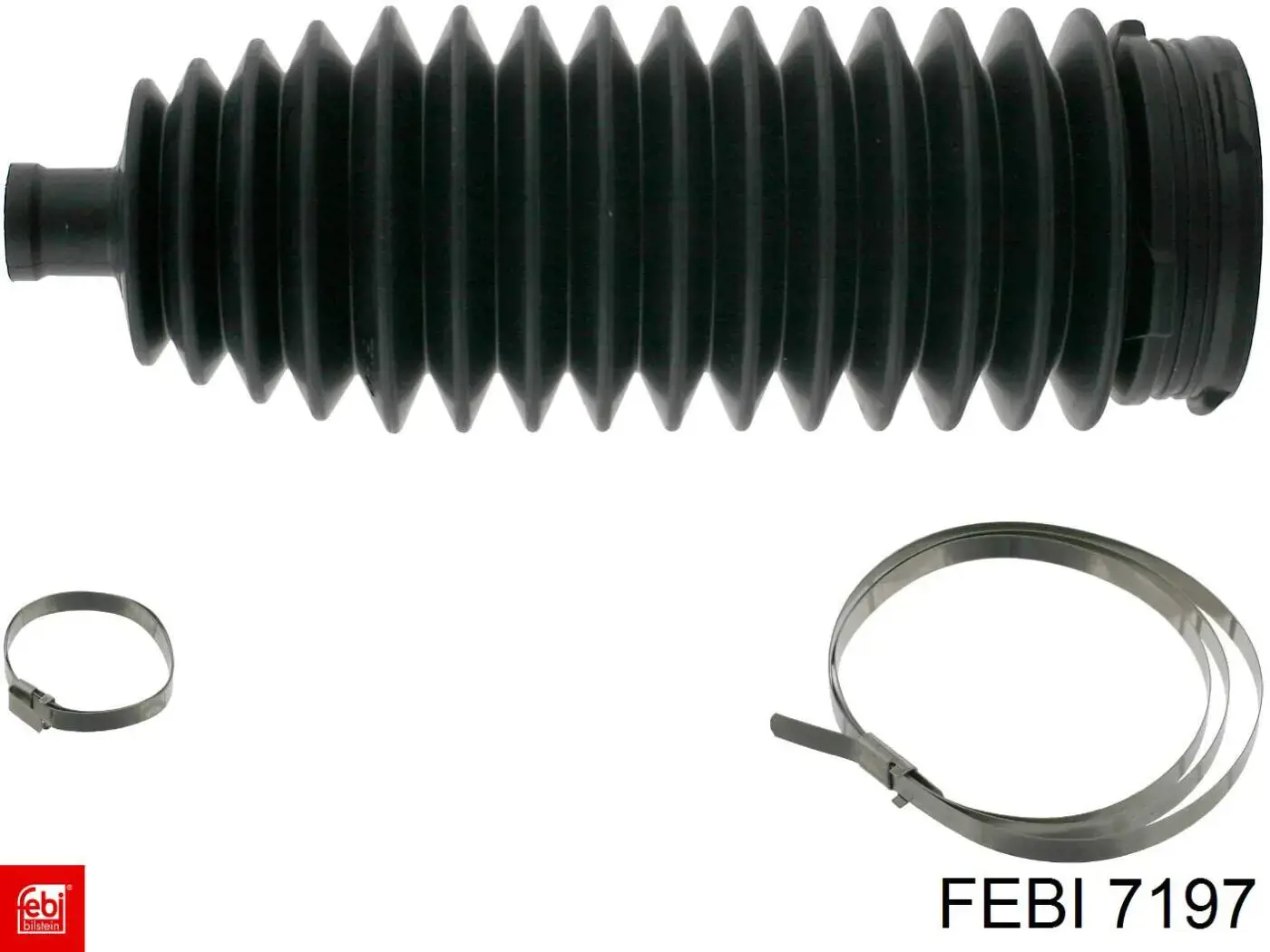 7197 Febi 