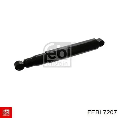 Ремкомплект переднього стабілізатора Mercedes A6013200183