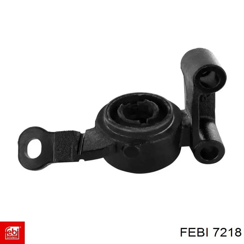  07691910 PE Automotive