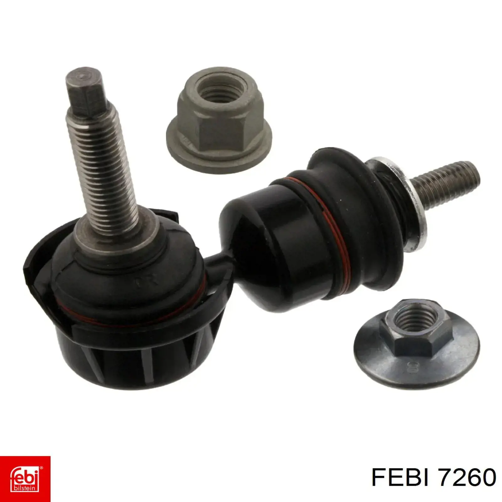 Форкамера (вихрова передкамера) Mercedes A6150100452 ціна, від 31.67 USD