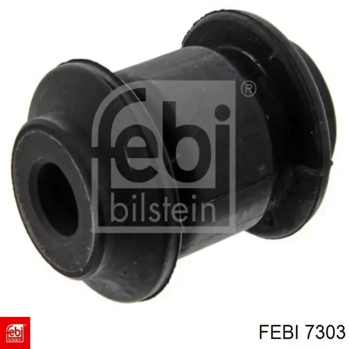 Гальмівні диски передні BCR144A Beral