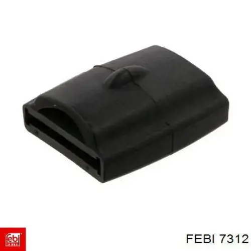 Купити 7312 Febi 
