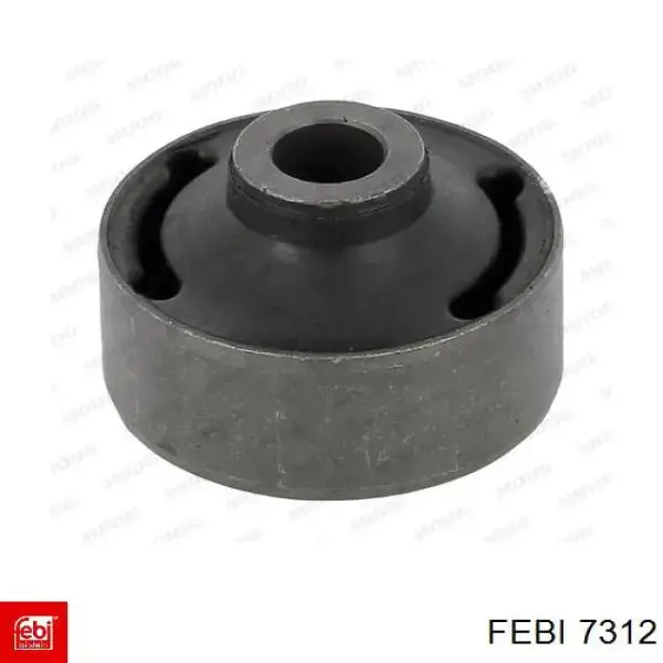 7312 Febi 