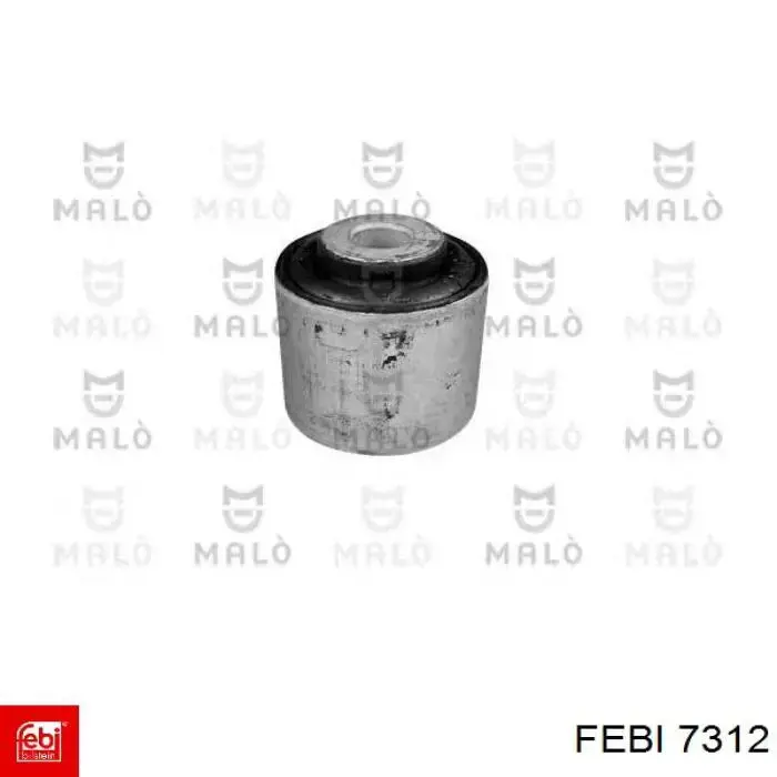 Febi 7312 ціна, від 2.93 USD
