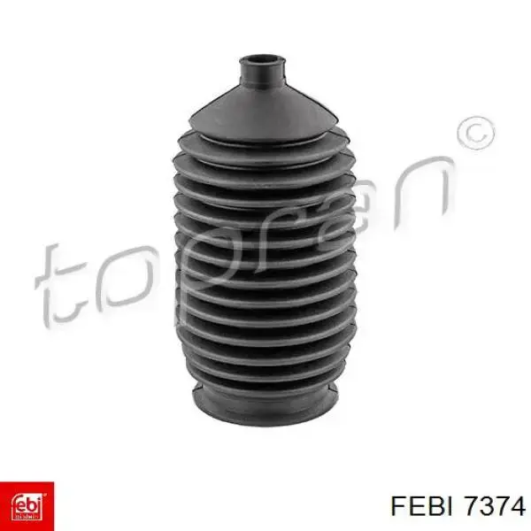 Купити 7374 Febi 