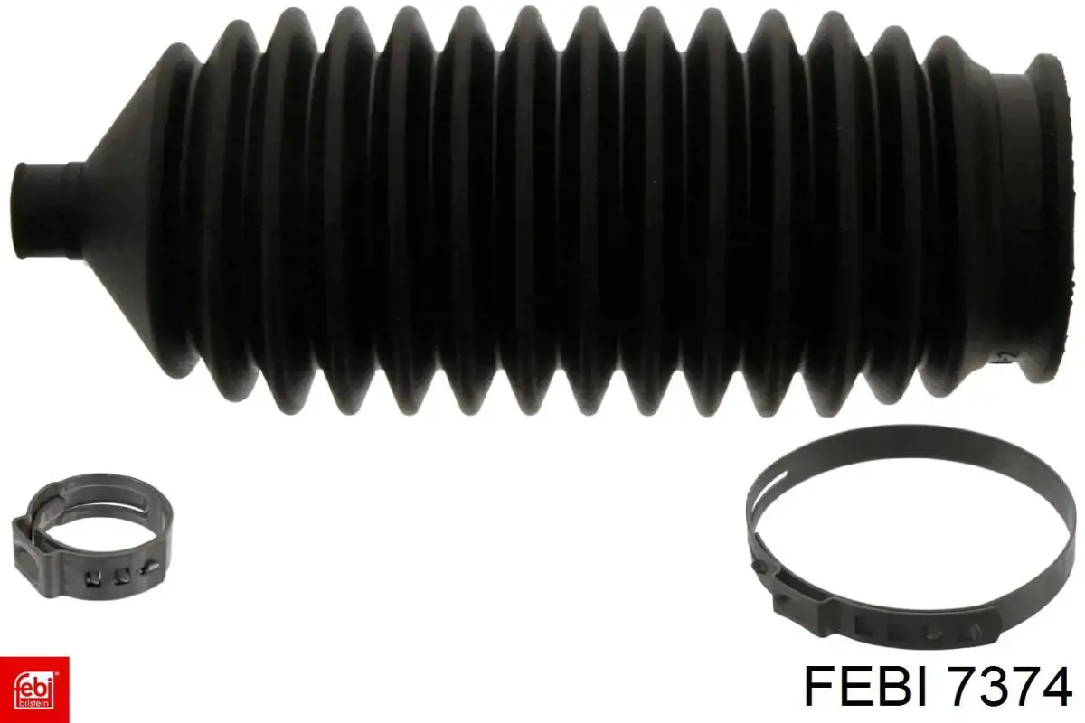  Febi 7374 ціна, від 19.68 USD
