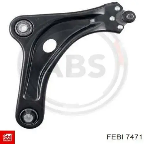 Колодки гальмові задні, барабанні SBP 03KA002 ціна, від 80.96 USD