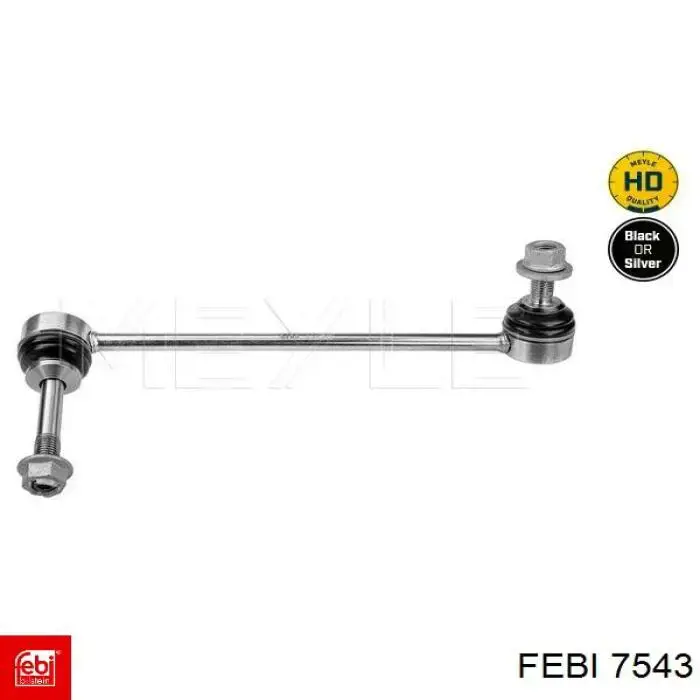 Муфта еластична карданного вала Corteco 21651906 ціна, від 54.13 USD