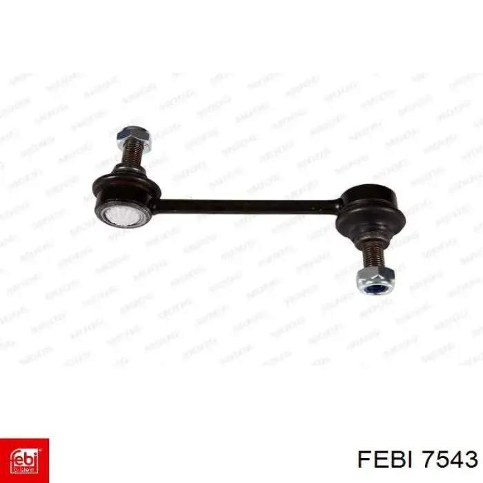 Купити 21651906 Corteco Гумова муфта кардана