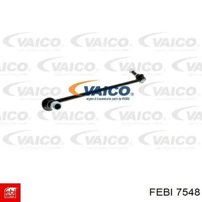 93178552 Opel Шайба регулювальна