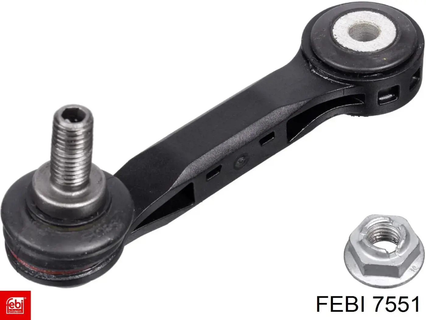 Шайба регулювальна Ford 6173597 ціна, від 1.13 USD