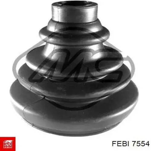 Шайба регулювальна 030099 Metelli