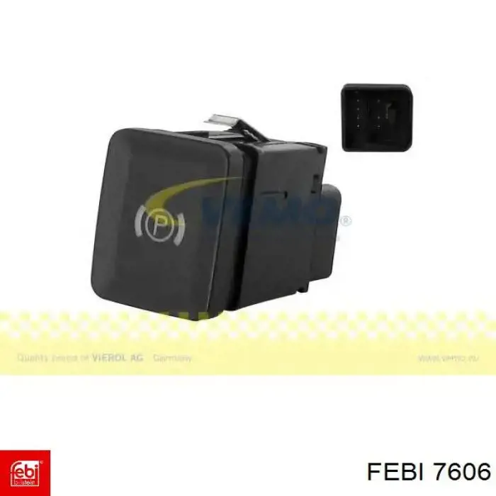 Кронштейн повітряного фільтра Mercedes A603988051164 ціна, від 1.78 USD