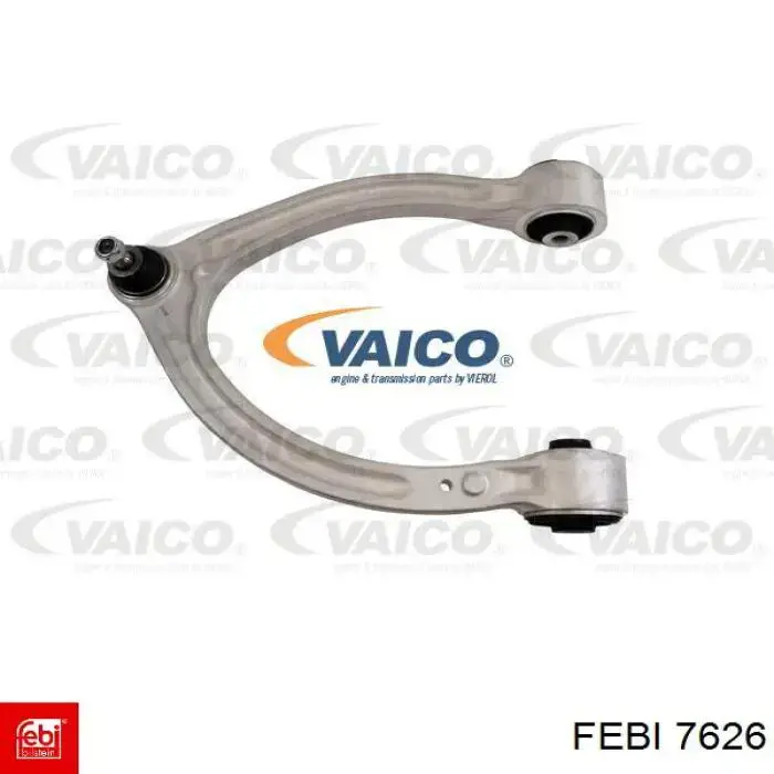 Сальник коленвала двигуна, передній Ford 1031223 ціна, від 3.57 USD