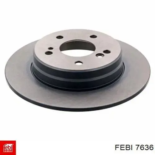 Кільце маточини Auger 79263 ціна, від 0.41 USD