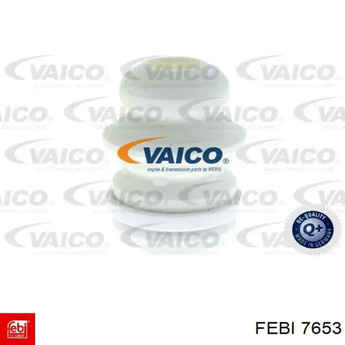 Купити 01026701B Corteco 