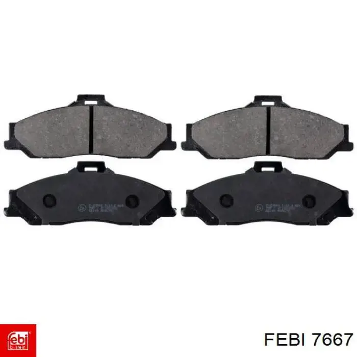 Купити A3833260181 Mercedes Опора стабілізатора